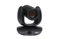 CÁMARA PTZ AVER CAM550 4K DE DOBLE LENTE CON AUTOENCUADRE DINÁMICO_0