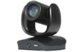 CÁMARA PTZ AVER CAM570 4K CON AUDIO TRACKING Y DOBLE LENTE INTELIGENTE_0