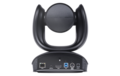 CÁMARA PTZ AVER CAM570 4K CON AUDIO TRACKING Y DOBLE LENTE INTELIGENTE_1