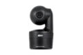 CÁMARA AVER DL10 CON AUTOSEGUIMIENTO PARA ENSEÑANZA HÍBRIDA_0