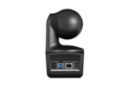 CÁMARA AVER DL10 CON AUTOSEGUIMIENTO PARA ENSEÑANZA HÍBRIDA_1