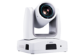 AVER CAMARA MEDICAL MD120UI 4K60, 20X, PTZ CON IR ILUMINACION Y MICROFONO_0
