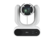AVER CAMARA MEDICAL MD330U 4K, 30X, PTZ CABEZAL DESMONTABLE, LUZ LED Y CABLE REEMPLAZO_0