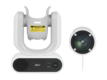 AVER CAMARA MEDICAL MD330U 4K, 30X, PTZ CABEZAL DESMONTABLE, LUZ LED Y CABLE REEMPLAZO_1