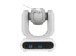 AVER CAMARA MEDICAL MD330U 4K, 30X, PTZ CABEZAL DESMONTABLE, LUZ LED Y CABLE REEMPLAZO_2