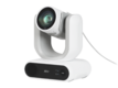 AVER CAMARA MEDICAL MD330UI 4K, 30X, PTZ CABEZAL DESMONTABLE, LUZ IR Y CABLE REEMPLAZO_0