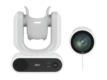 AVER CAMARA MEDICAL MD330UI 4K, 30X, PTZ CABEZAL DESMONTABLE, LUZ IR Y CABLE REEMPLAZO_1