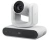AVER CAMARA MEDICAL MD720UIS 4K, 20X,  LUZ IR, MICROFONO Y ALTAVOZ INTEGRADO_0