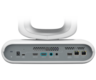 AVER CAMARA MEDICAL MD720UIS 4K, 20X,  LUZ IR, MICROFONO Y ALTAVOZ INTEGRADO_1