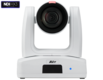 AVER CAMARA PTZ211 FULLHD 12X  HDMI/3GSDI/USB/IP NDI HX3*_0