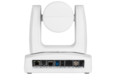 AVER CAMARA PTZ211 FULLHD 12X  HDMI/3GSDI/USB/IP NDI HX3*_1