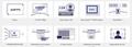 AVER CAMARA PTZ211 FULLHD 12X  HDMI/3GSDI/USB/IP NDI HX3*_2