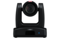 AVER CAMARA PTZ211 FULLHD 12X  HDMI/3GSDI/USB/IP NDI HX3*_0