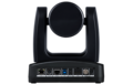 AVER CAMARA PTZ211 FULLHD 12X  HDMI/3GSDI/USB/IP NDI HX3*_1