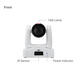 AVER CAMARA PTZ231 FULLHD 30X  HDMI/3GSDI/USB/IP NDI HX3*_0