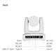 AVER CAMARA PTZ231 FULLHD 30X  HDMI/3GSDI/USB/IP NDI HX3*_1