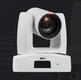 AVER CAMARA PTZ330UV2 4KP60 30X  HDMI/3GSDI/USB/IP NDI HX3* BLANCO_0