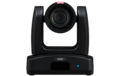 AVER CAMARA PTZ330UV2B 4KP60 30X  HDMI/3GSDI/USB/IP NDI HX3* NEGRO_0