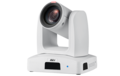 AVER CAMARA TR211 FULLHD HDMI/3GSDI/USB/IP AUTO TRACKING NDI HX3*_0