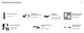 AVER CAMARA TR211 FULLHD HDMI/3GSDI/USB/IP AUTO TRACKING NDI HX3*_3