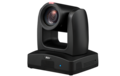AVER CAMARA TR211 FULLHD HDMI/3GSDI/USB/IP AUTO TRACKING NDI HX3*_0