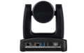 AVER CAMARA TR211 FULLHD HDMI/3GSDI/USB/IP AUTO TRACKING NDI HX3*_1