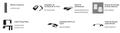 AVER CAMARA TR211 FULLHD HDMI/3GSDI/USB/IP AUTO TRACKING NDI HX3*_4