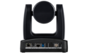 CÁMARA PTZ AVER TR315 4K 60FPS CON AUTOSEGUIMIENTO POR IA_1