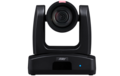 AVER CAMARA TR335 4KP60 30X  HDMI 3GSDI USB RJ45 AUTO TRACKING NDI HX3*_0