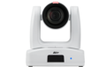 AVER CAMARA TR335 4KP60 30X  HDMI 3GSDI USB RJ45 AUTO TRACKING NDI HX3*_0