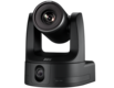 AVER CAMARA TR535 DOBLE LENTE 4KP60 30X  HDMI/3GSDI/USB/RJ45 AUTO TRACKING  NDI / NDI HX2* NEGRO_0
