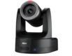 AVER CAMARA TR615 BROADC 4K60 SENSOR 1'' 19X HDMI/2 x 12G-SDI/USB/RJ45  AUTO TRACKING NDI HX3* NEGRO_0