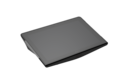 AVER CP10G2 PANEL TACTIL COLABORACION_0
