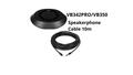 AVER SPEAKERPHONE VB34PRO/VB350/VB370A 10M_0