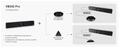 AVER MICROFONO VB42PRO/VB350/VB370A 10M_1