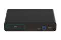 AVER MATRIZ HASTA 4 CAMARAS MT100 USB/HDMI/RTSP/NDI IN/OUT_0