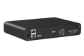AVER MATRIZ HASTA 4 CAMARAS MT100 USB/HDMI/RTSP/NDI IN/OUT_1