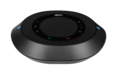 SISTEMA DE AUDIO AVER FONE540 PARA SALAS DE REUNIÓN MEDIANAS CON CONEXIÓN DAISY CHAIN_0