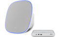 SISTEMA DE ALTAVOZ DE TECHO AVER FONE700 PARA SALAS DE REUNIONES DE CUALQUIER TAMAÑO_0