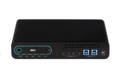 AVER MT300 MATRIZ Y AUDIO TRACKING BOX USB/HDMI/RTSP/NDI IN/OUT_0