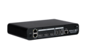 AVER MT300 MATRIZ Y AUDIO TRACKING BOX USB/HDMI/RTSP/NDI IN/OUT_1