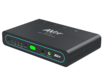 AVER NC30 CONVERTIDOR NDI 4K CON CODIFICACIÓN HD_0