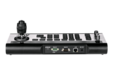 AVER PANEL CONTROL CAMARAS CL01 CON JOYSTICK IP/RS-232/422/485 VISCA/PELCO-D/P_2