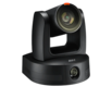 AVER TR322 CÁMARA PTZ FULL HD CON DOBLE LENTE, ZOOM ÓPTICO 22X, SEGUIMIENTO IA Y NDI HX3 NEGRA_0
