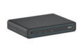 AVER UE1 EXTENSOR USB 3.0 PARA CÁMARAS PTZ_0