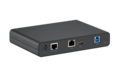 AVER UE1 EXTENSOR USB 3.0 PARA CÁMARAS PTZ_1