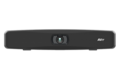 VIDEO BAR 4K AVER VB150 PARA SALAS PEQUEÑAS CON SEGUIMIENTO DE VOZ IA_0