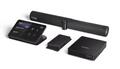 THINKSMART CORE IP KIT GEN2 +BAR 180_1