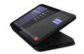THINKSMART CORE IP KIT GEN2 +BAR 180_2