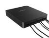 THINKSMART CORE IP KIT GEN2 +BAR 180_3